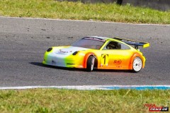 2024_08_30_DM_VG5_MC_Munster_0365