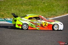 2024_08_30_DM_VG5_MC_Munster_0367