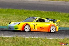 2024_08_30_DM_VG5_MC_Munster_0372