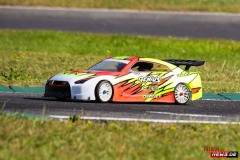 2024_08_30_DM_VG5_MC_Munster_0375