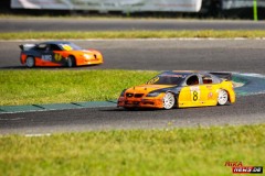 2024_08_30_DM_VG5_MC_Munster_0380