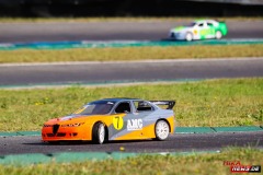 2024_08_30_DM_VG5_MC_Munster_0382