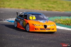 2024_08_30_DM_VG5_MC_Munster_0383