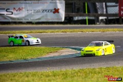 2024_08_30_DM_VG5_MC_Munster_0384