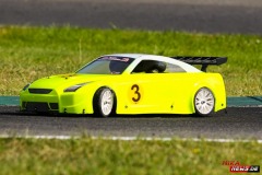 2024_08_30_DM_VG5_MC_Munster_0385