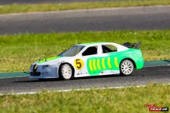 2024_08_30_DM_VG5_MC_Munster_0386