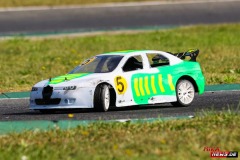 2024_08_30_DM_VG5_MC_Munster_0387