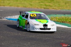 2024_08_30_DM_VG5_MC_Munster_0388