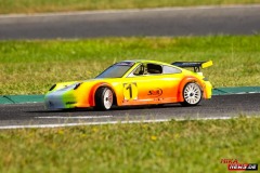 2024_08_30_DM_VG5_MC_Munster_0390