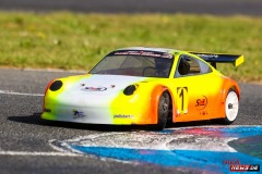 2024_08_30_DM_VG5_MC_Munster_0391