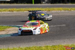 2024_08_30_DM_VG5_MC_Munster_0392