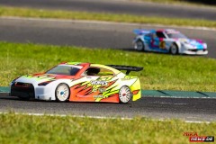 2024_08_30_DM_VG5_MC_Munster_0393