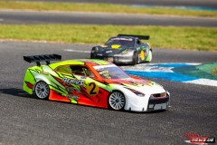 2024_08_30_DM_VG5_MC_Munster_0394