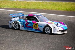 2024_08_30_DM_VG5_MC_Munster_0396