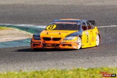 2024_08_30_DM_VG5_MC_Munster_0397