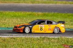 2024_08_30_DM_VG5_MC_Munster_0398