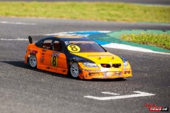 2024_08_30_DM_VG5_MC_Munster_0399