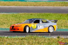 2024_08_30_DM_VG5_MC_Munster_0400