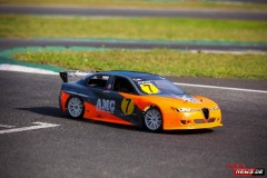 2024_08_30_DM_VG5_MC_Munster_0401