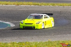 2024_08_30_DM_VG5_MC_Munster_0402