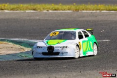 2024_08_30_DM_VG5_MC_Munster_0403