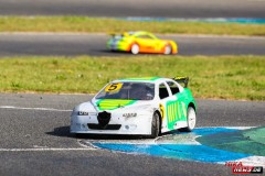 2024_08_30_DM_VG5_MC_Munster_0404