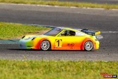 2024_08_30_DM_VG5_MC_Munster_0405