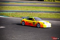 2024_08_30_DM_VG5_MC_Munster_0406