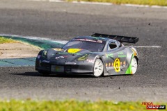 2024_08_30_DM_VG5_MC_Munster_0407