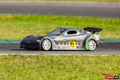 2024_08_30_DM_VG5_MC_Munster_0408