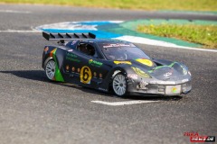 2024_08_30_DM_VG5_MC_Munster_0409