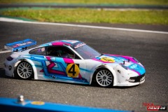 2024_08_30_DM_VG5_MC_Munster_0410