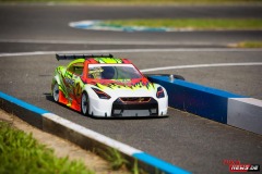 2024_08_30_DM_VG5_MC_Munster_0411