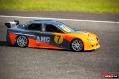 2024_08_30_DM_VG5_MC_Munster_0412