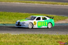 2024_08_30_DM_VG5_MC_Munster_0413