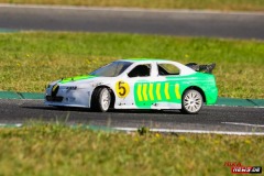 2024_08_30_DM_VG5_MC_Munster_0414