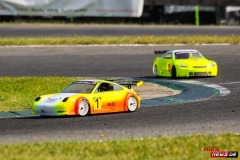 2024_08_30_DM_VG5_MC_Munster_0415