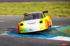 2024_08_30_DM_VG5_MC_Munster_0416