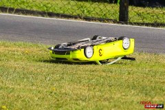 2024_08_30_DM_VG5_MC_Munster_0417