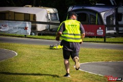 2024_08_30_DM_VG5_MC_Munster_0418