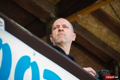 2024_08_30_DM_VG5_MC_Munster_0419