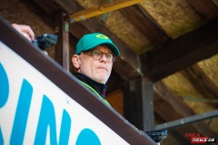 2024_08_30_DM_VG5_MC_Munster_0420