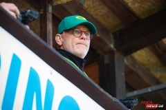 2024_08_30_DM_VG5_MC_Munster_0421