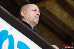 2024_08_30_DM_VG5_MC_Munster_0422