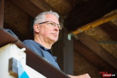 2024_08_30_DM_VG5_MC_Munster_0423