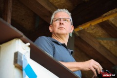 2024_08_30_DM_VG5_MC_Munster_0424