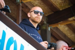 2024_08_30_DM_VG5_MC_Munster_0425