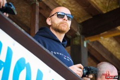 2024_08_30_DM_VG5_MC_Munster_0426