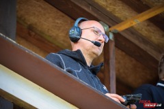 2024_08_30_DM_VG5_MC_Munster_0427