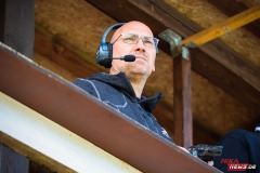 2024_08_30_DM_VG5_MC_Munster_0428